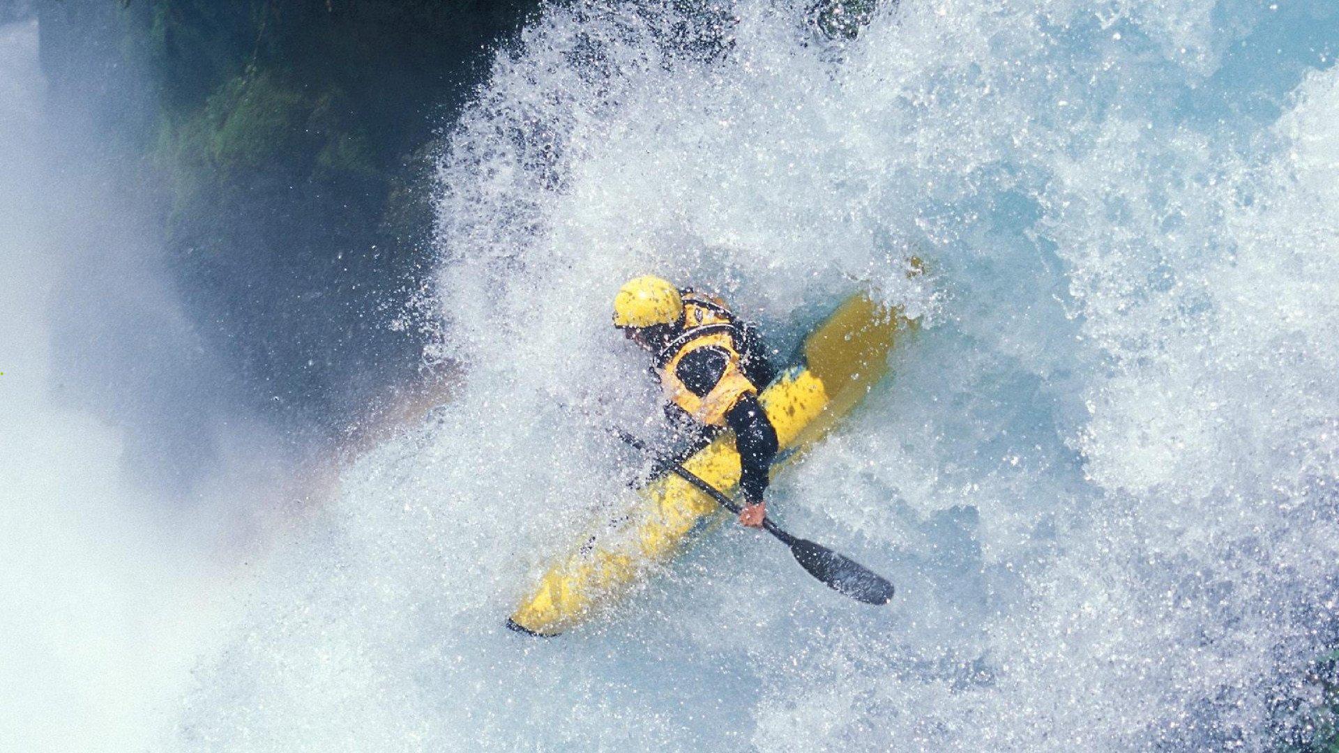 全国游泳锦标赛圆满落幕，新星闪耀老将坚守