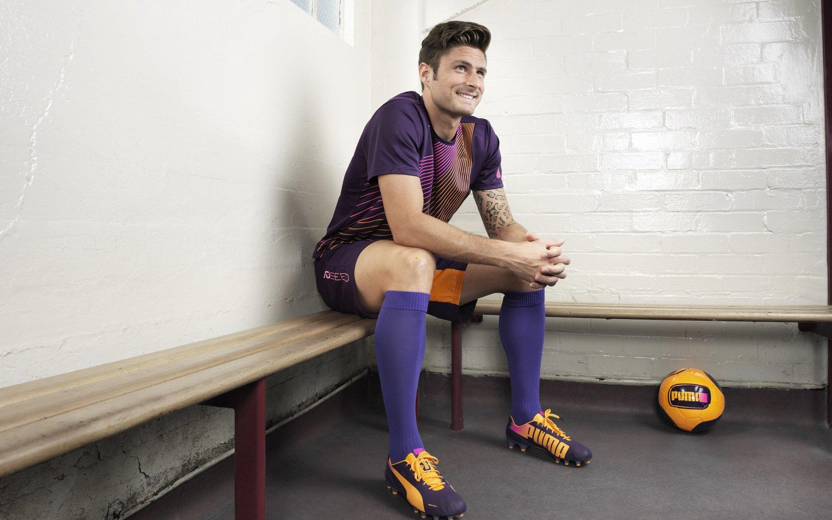 中国女排力克强敌巴西,挺进世界联赛决赛