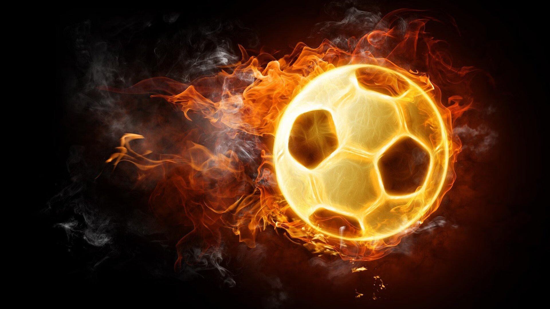 足坛震撼!天价转会刷新纪录,豪门争夺战尘埃落定