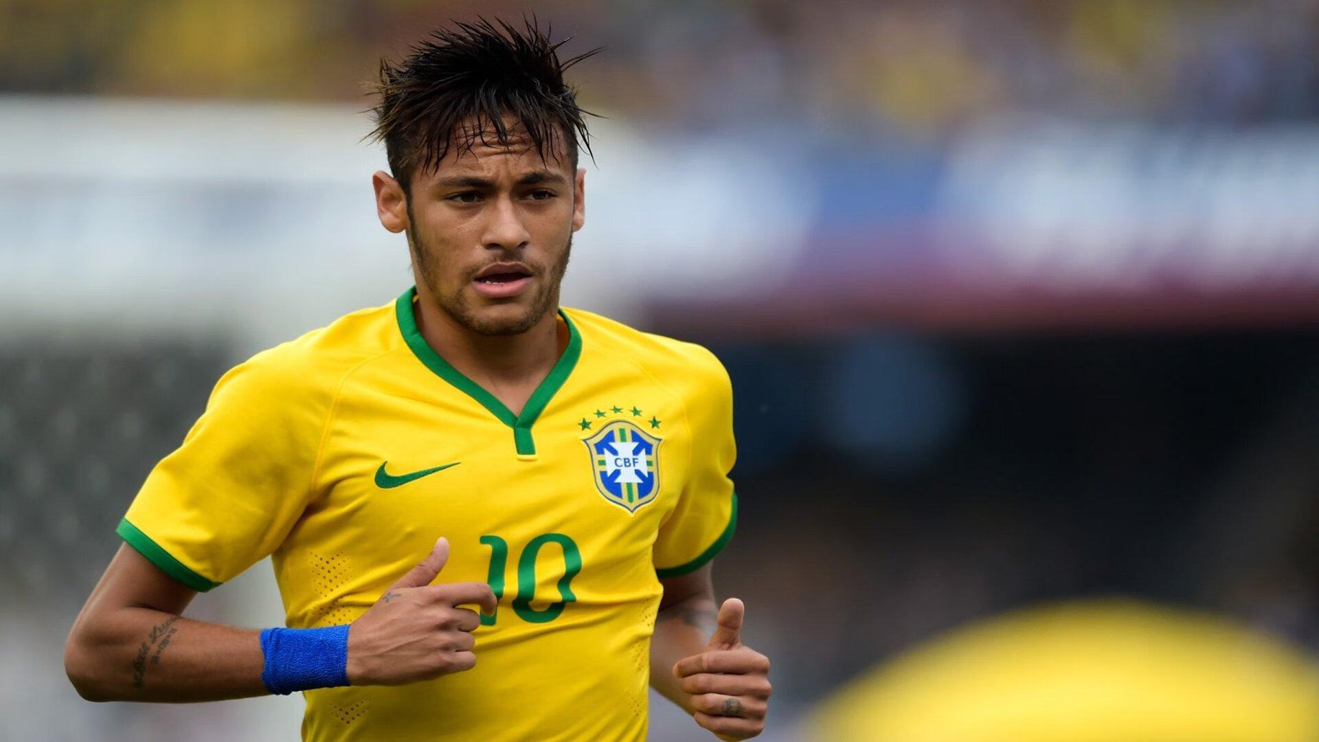 女子体育迎来新纪元，全球赛事精彩纷呈，女性运动员再创辉煌