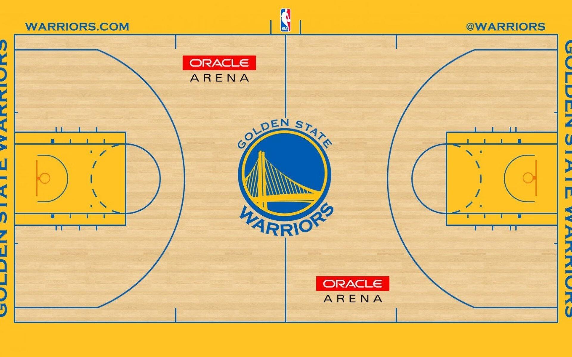 百米飞人巅峰对决，新星闪耀，传奇续写