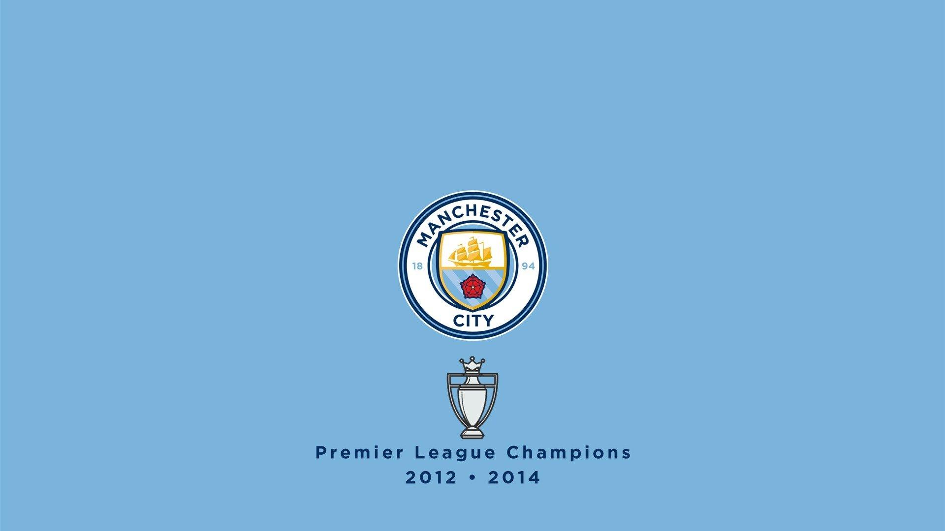 C罗梅开二度助球队逆转胜利，刷新个人进球纪录