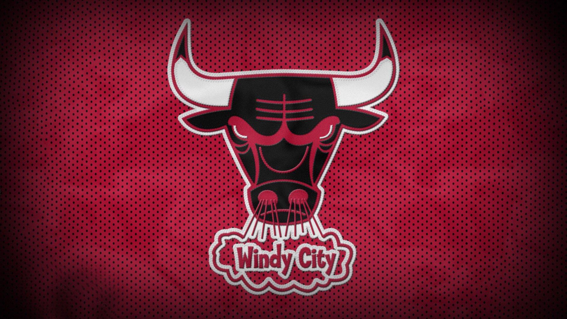 电竞产业蓬勃发展，全球赛事热度再创新高