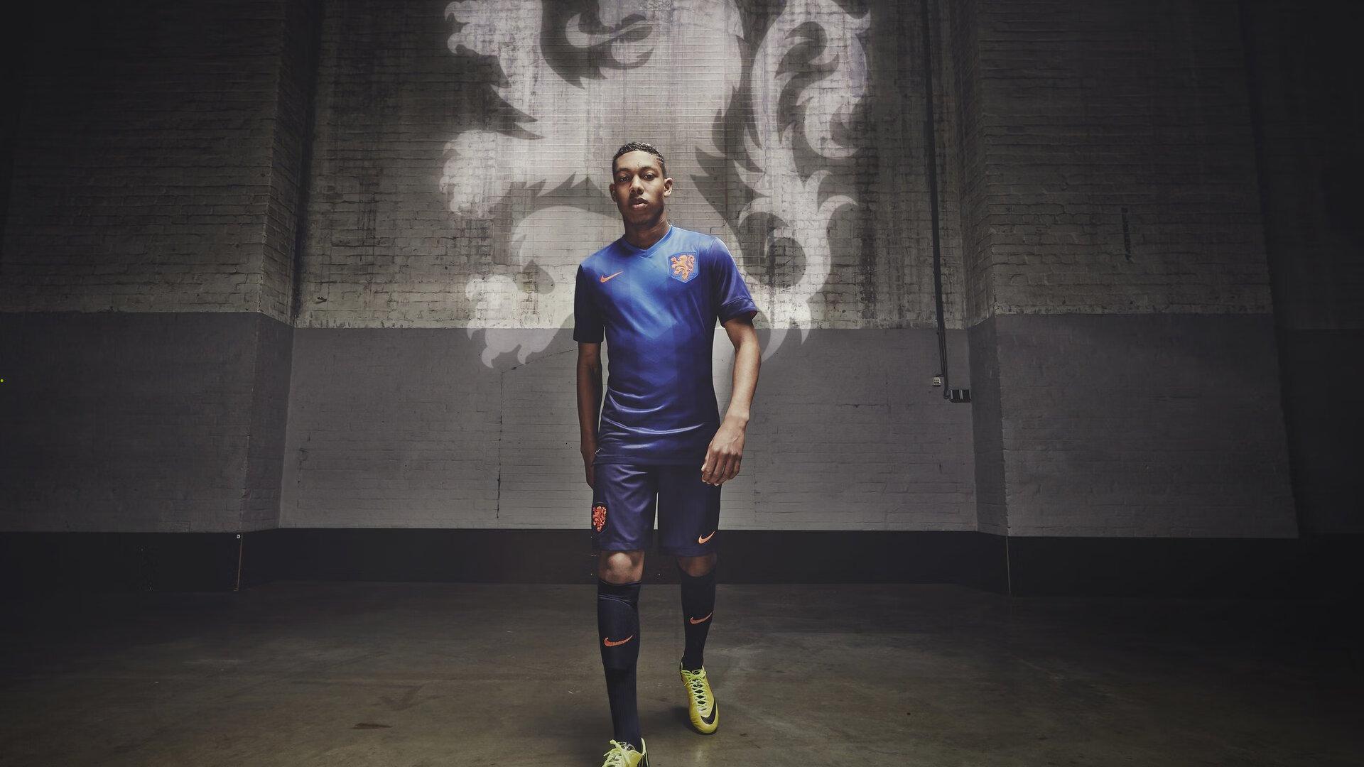 NBA总决赛激战正酣 勇士队与凯尔特人队上演巅峰对决