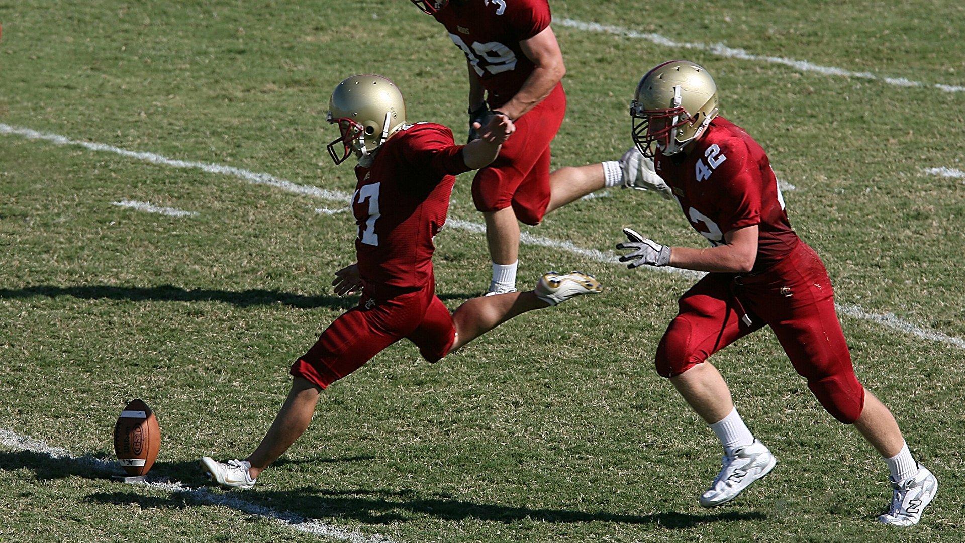 阿尔卡拉斯逆转夺冠 新生代天王闪耀温网
