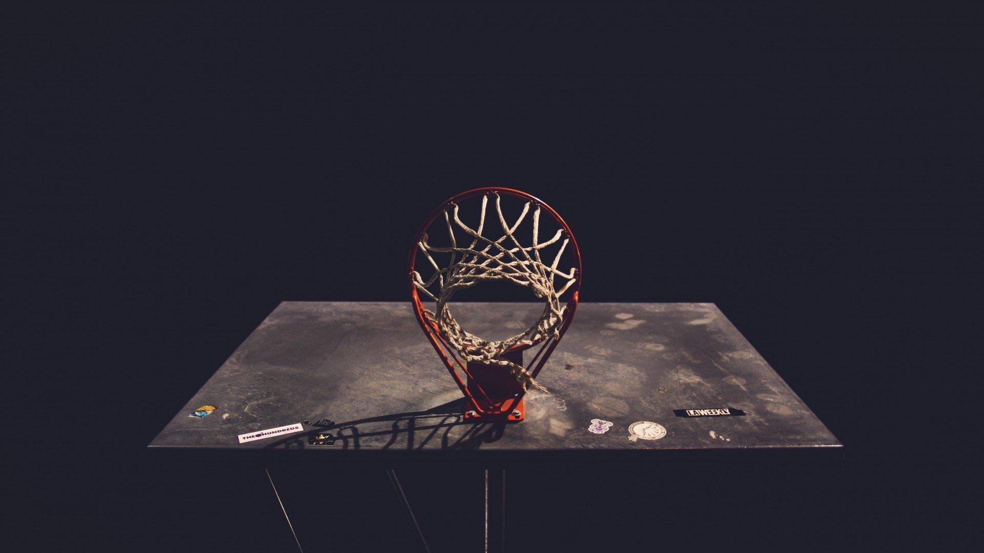 谷爱凌再创佳绩 自由式滑雪世界杯斩获金牌