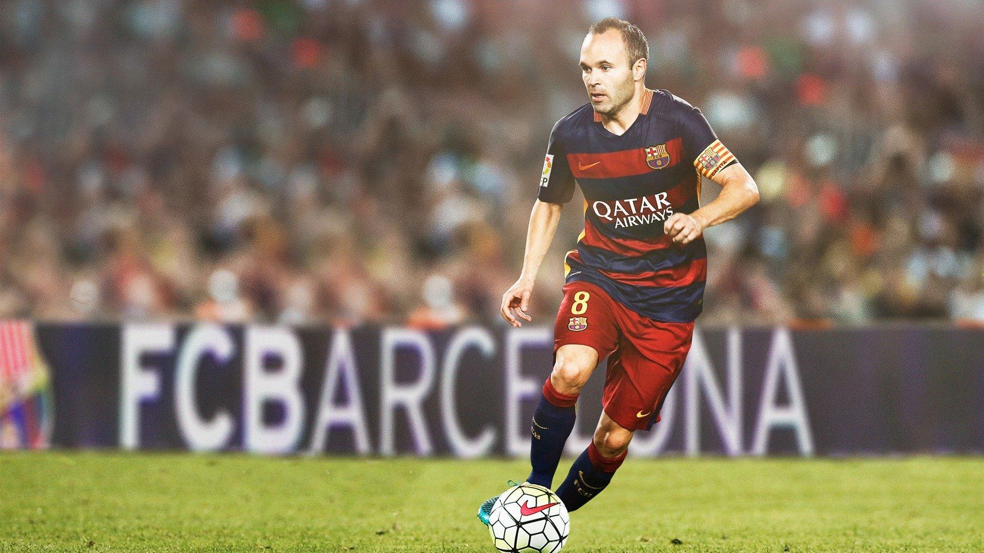 姆巴佩梅开二度助巴黎圣日耳曼逆转取胜 法甲争冠悬念再起