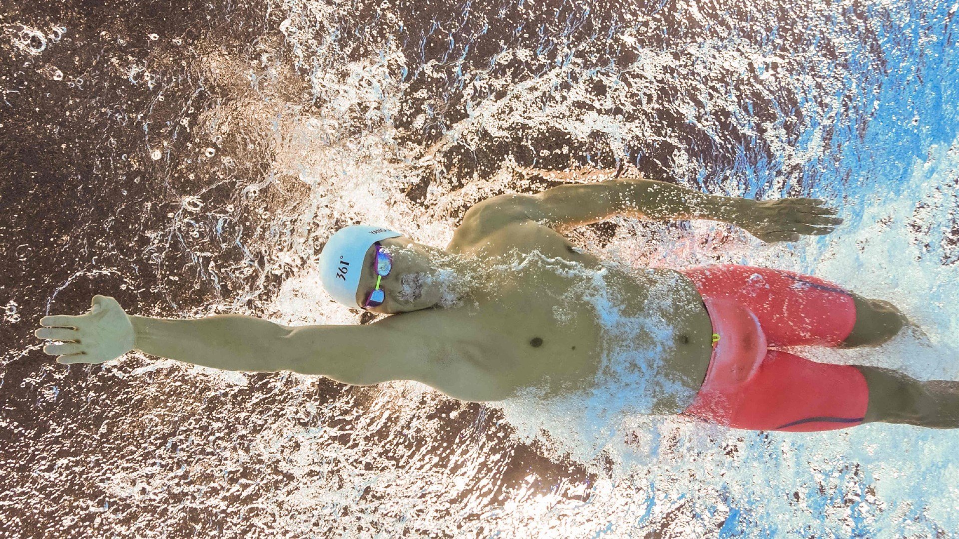 体育经济崛起,全球赛事商业价值创新高,产业链迎来新机遇