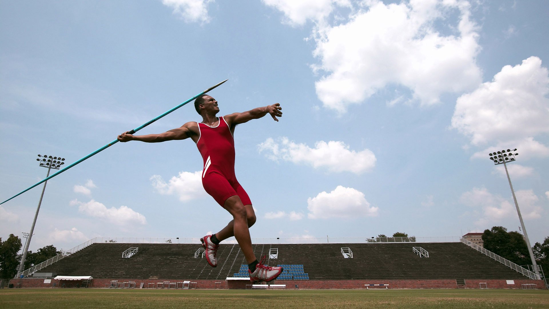 新兴运动风靡全球,从城市街头到国际舞台的崛起