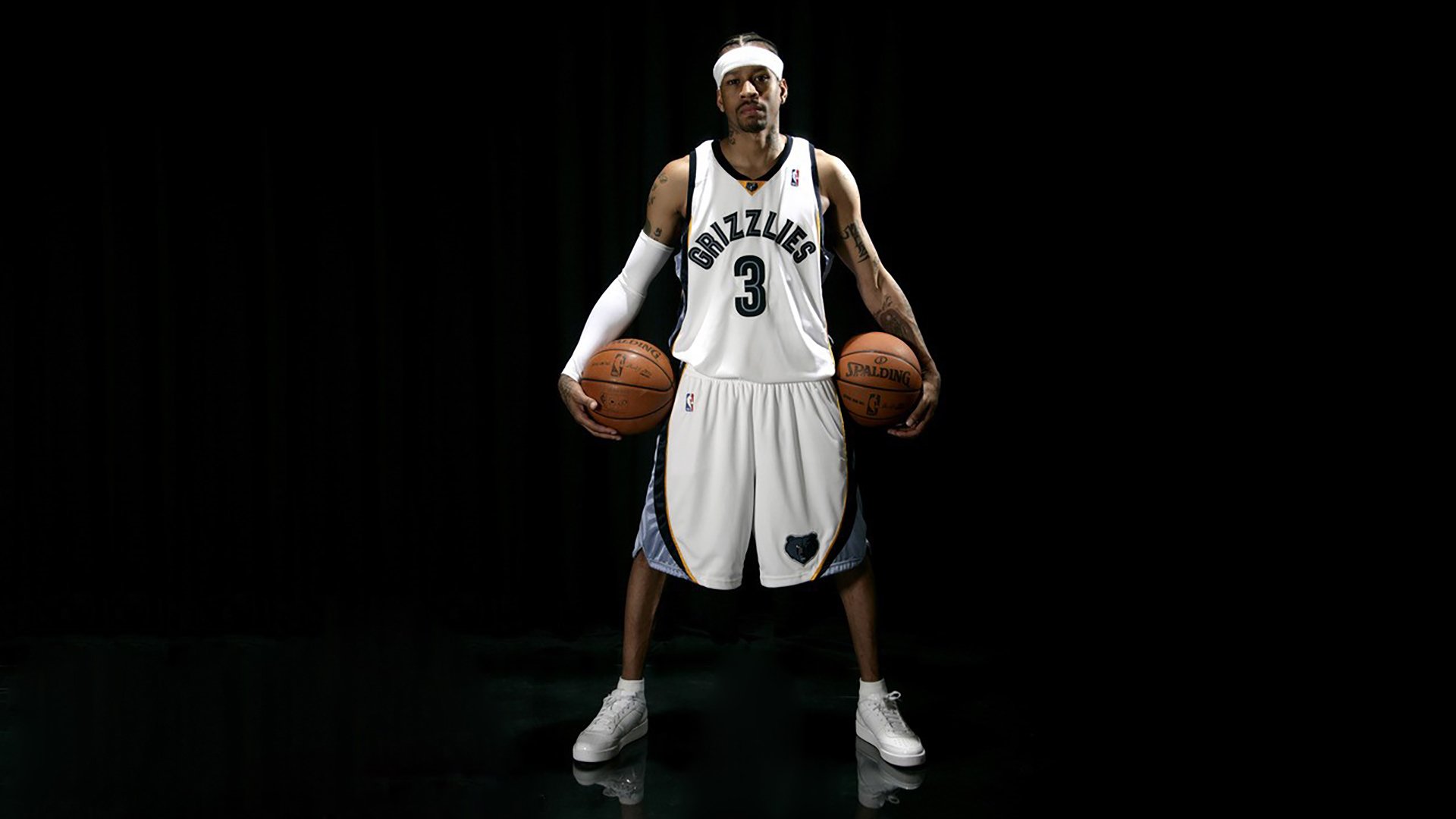 归化球员助力中国足球崛起 国际化战略成效初显