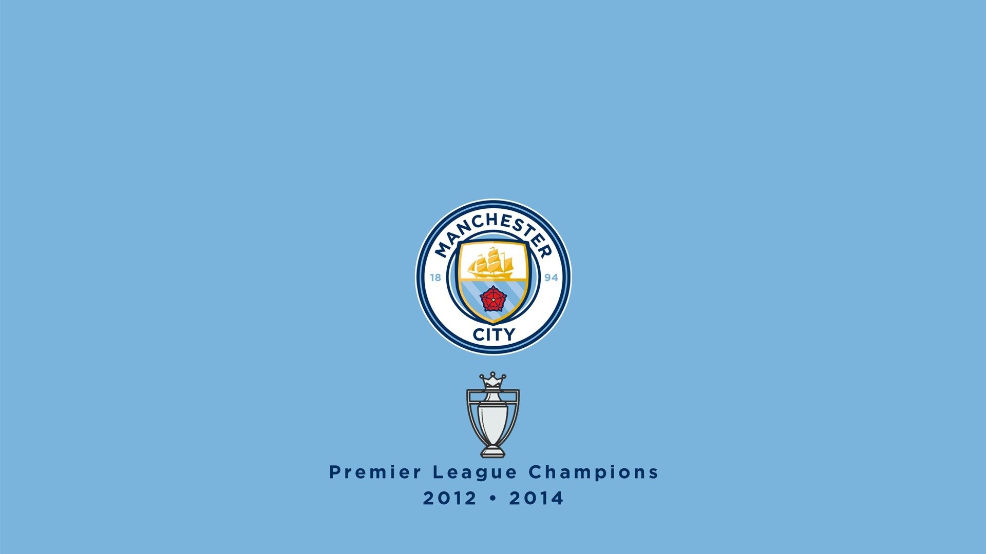 体育仲裁机制助力公平竞赛,多起争议案件获妥善解决