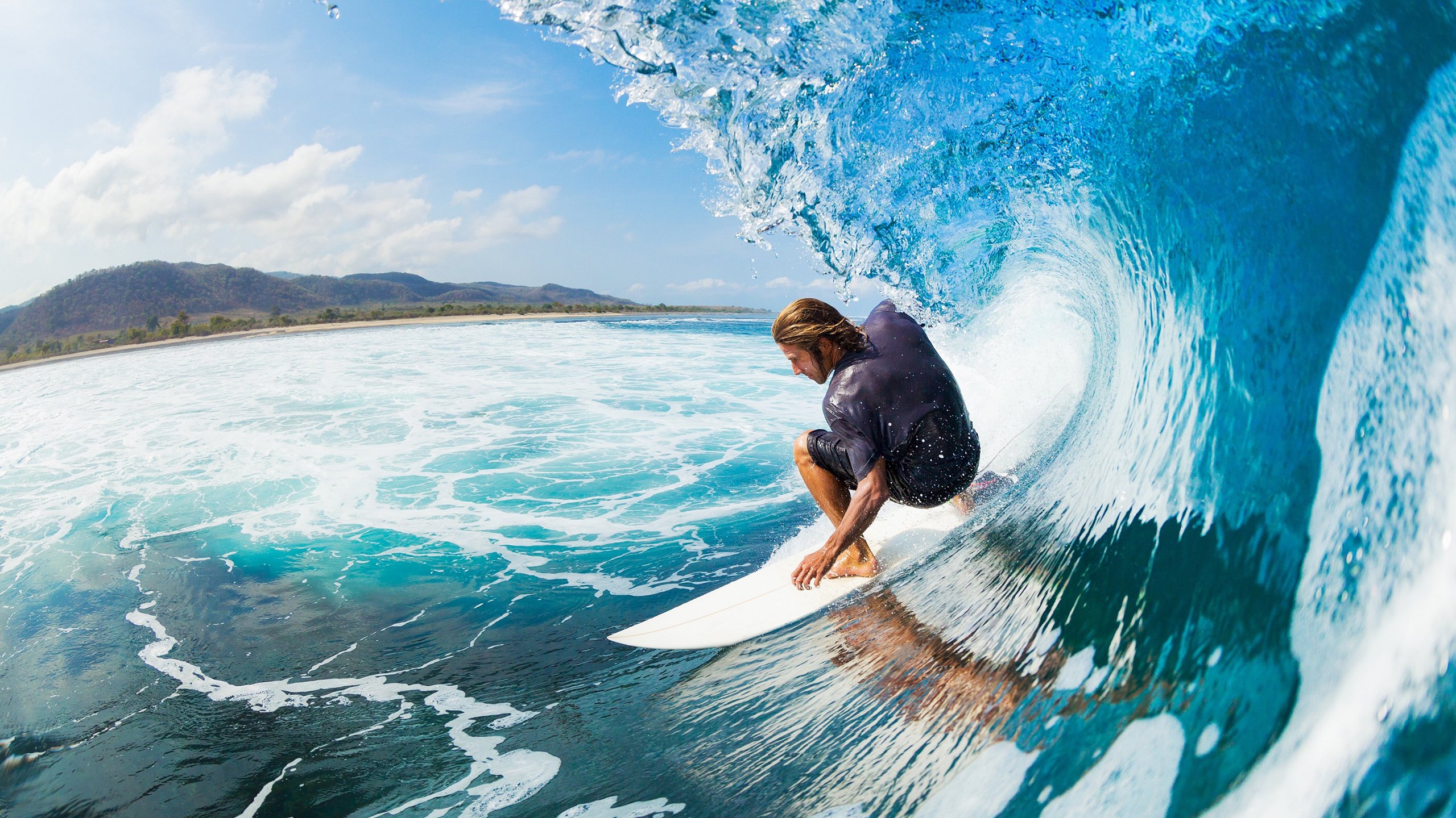 纳达尔法网夺冠 成就史无前例大满贯传奇