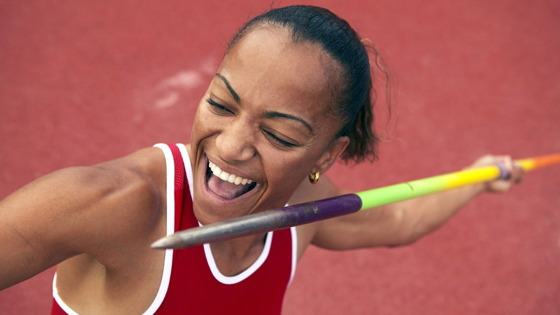 国际帆船赛圆满落幕,法国队逆袭夺冠创历史