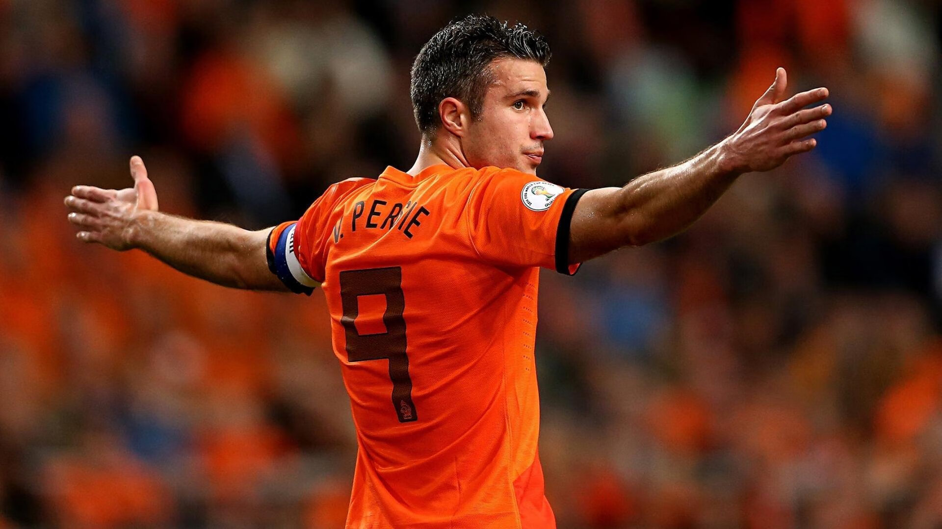 法国名将拉维勒涅刷新撑杆跳赛季最佳 巴黎奥运备战再添信心