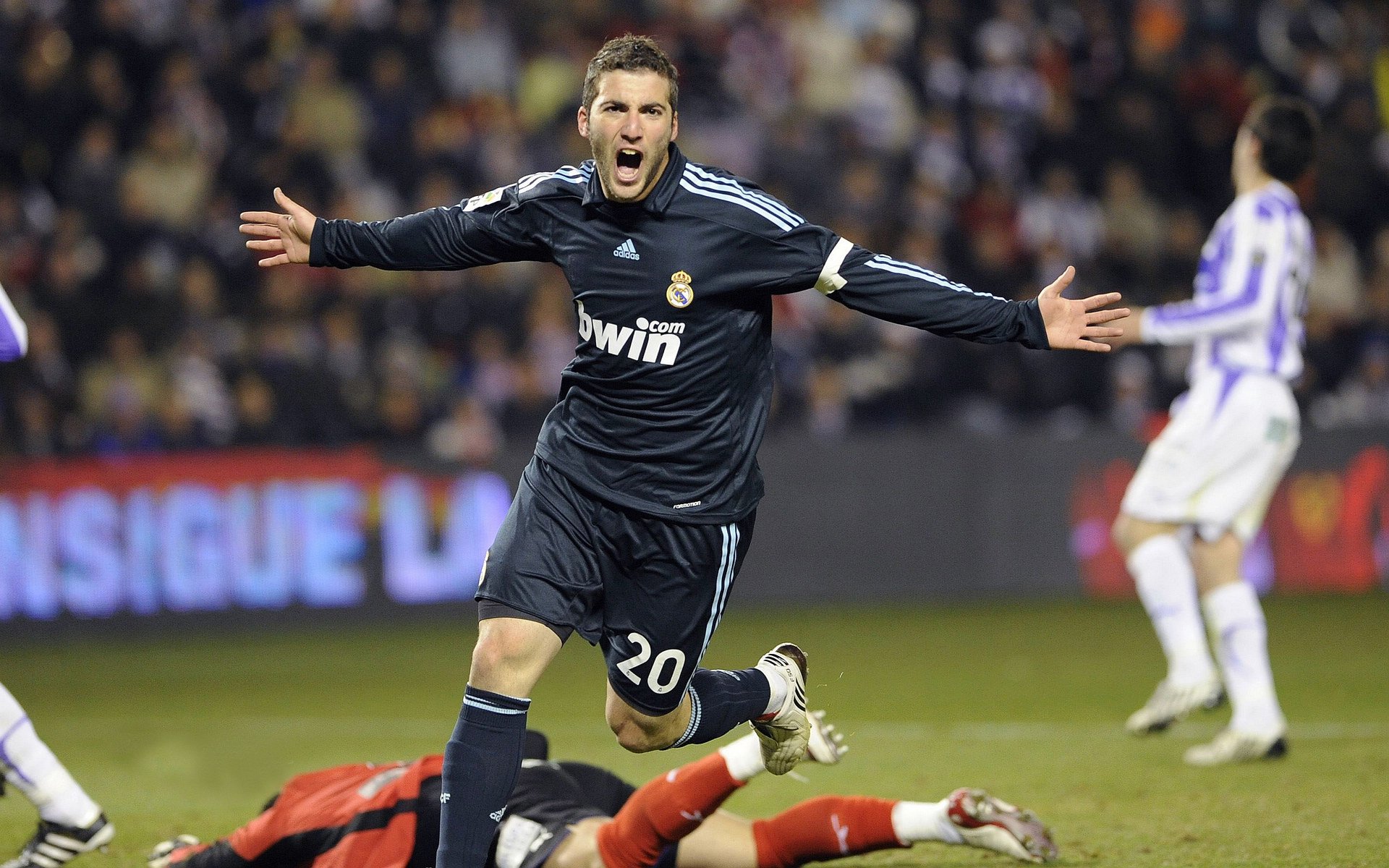 中国体育产业迎来黄金发展期,政策助力市场潜力持续释放