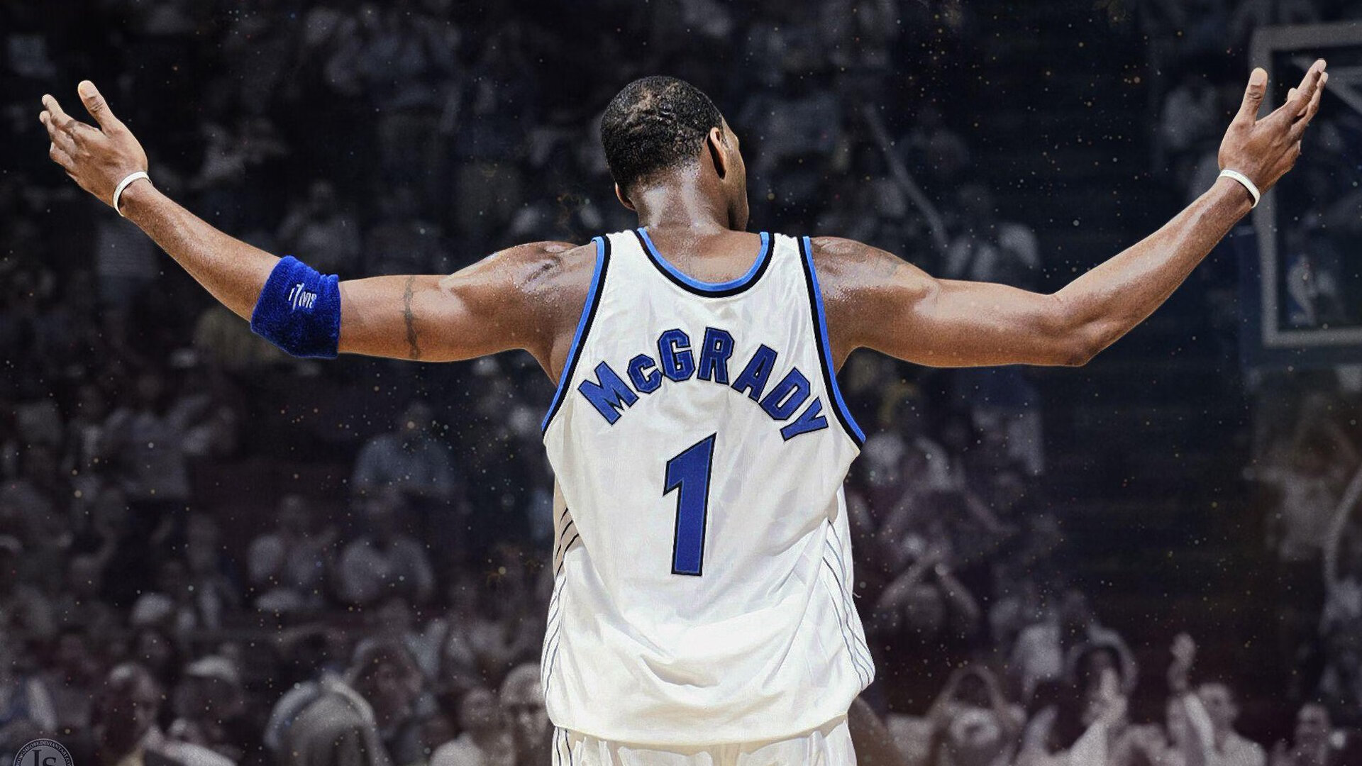 季后赛激战正酣<a href=