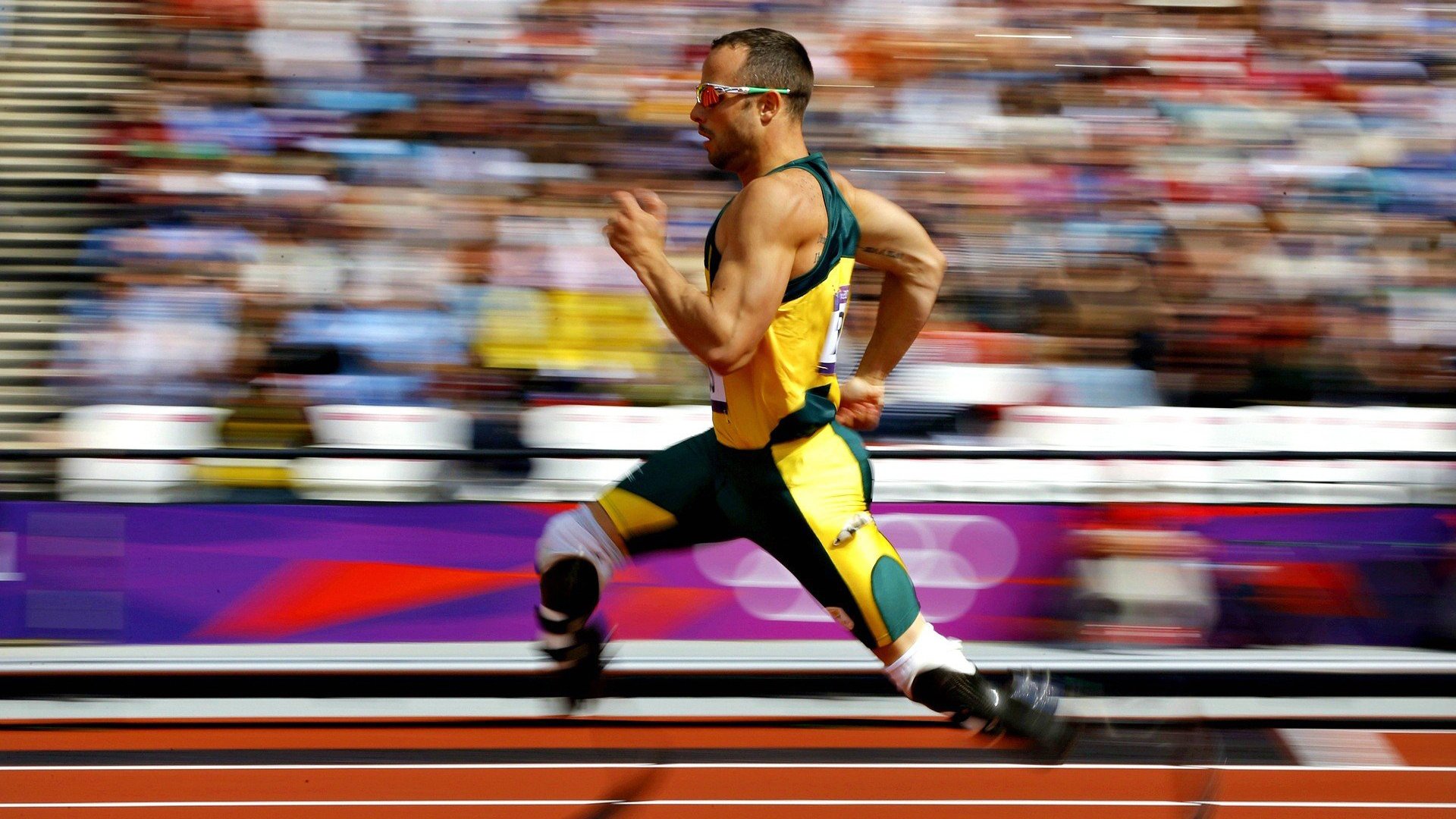 中国冰雪运动蓬勃发展,年轻选手国际赛场崭露头角