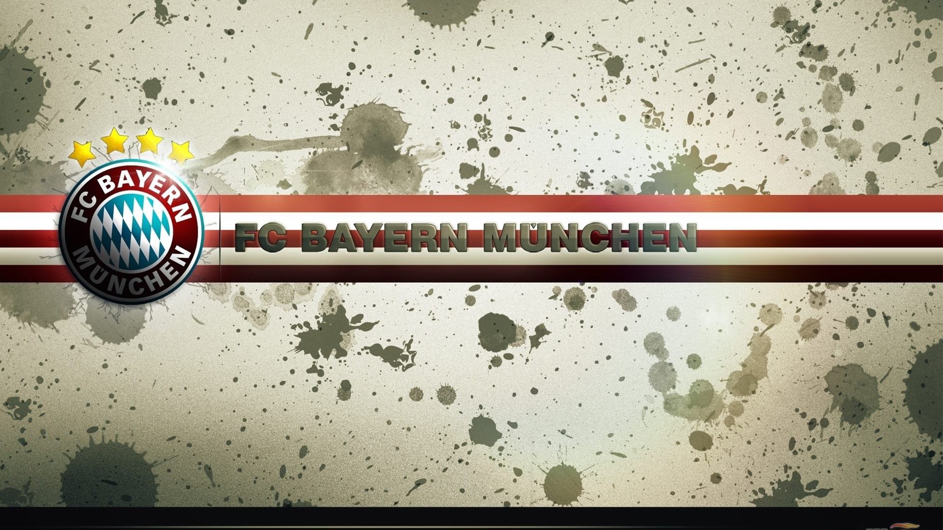 国际田联加强兴奋剂检测力度 多名运动员被临时禁赛