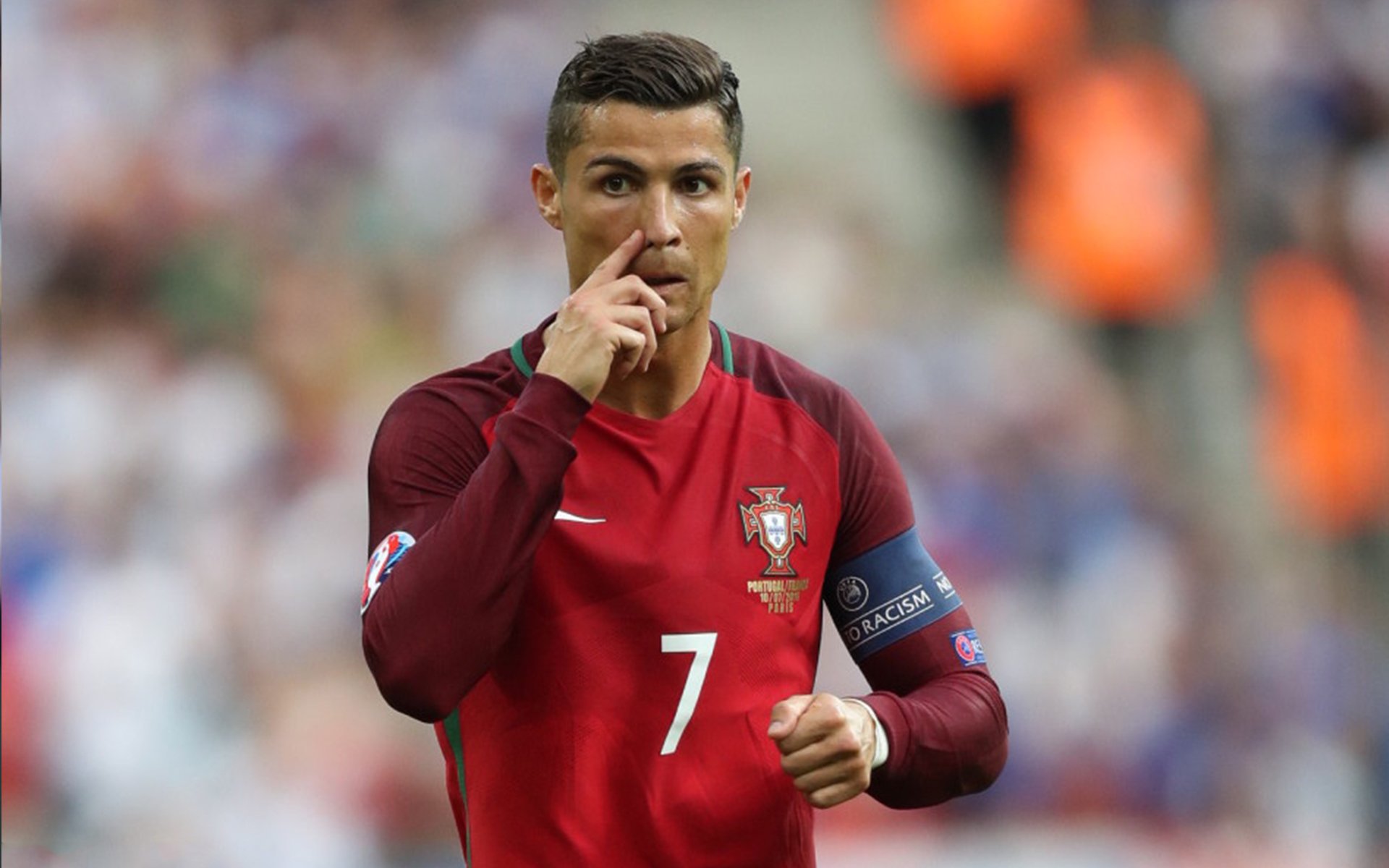 2026世界杯预选赛激战正酣，传统豪强稳扎稳打，新兴势力异军突起